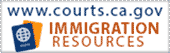 Guía de recursos de inmigración